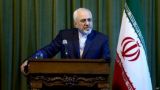 Иран подключается к международным переговорам по Сирии