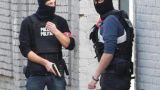 Во французских ведомствах безопасности работала сотня исламских радикалов