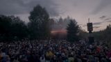 Фестиваль Outline в Подмосковье отменили в день открытия из-за угрозы БПЛА