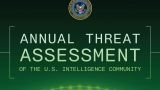 US Intelligence Report: Russia has the initiative and will achieve concessions in the negotiations