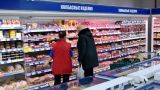 В ДНР более 70% магазинов готовы подписать меморандум о ценах