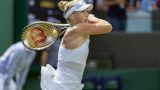 Мирра покоряет теннисный мир: юная россиянка удивила результатом на Уимблдоне