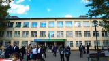 Дефицит мест в школах Казахстана к 2026 году может превысить 1 миллион