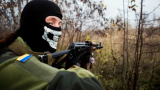 ВСУ применяли отравляющие вещества против мирного населения в ДНР — жители Семеновки