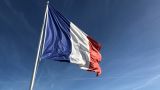 Париж намерен пригласить Россию на мероприятия по случаю 80-летия высадки в Нормандии