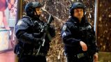 Al Arabiya: Иммиграционная полиция США проводит рейды в Мичигане и Огайо