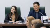 Кишинев хочет лишить лидеров Гагаузии гражданства и выслать из страны — мнение