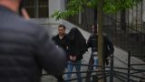 «Колумбайн»* в Белграде: «примерный ученик» застрелил восемь человек