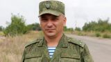 Украинские войска попали в огневой мешок в ЛНР — Марочко