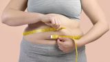 Болеют и толстеют: женское здоровье в Финляндии резко ухудшилось