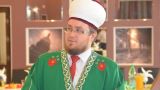 Хамза Кузнецов: 20% мусульман в Хабаровском крае поддерживают «Исламское государство»