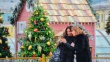 Россиян ожидают десятидневные новогодние каникулы