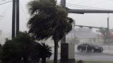 Жертвами урагана Флоренс в США стали как минимум четыре человека