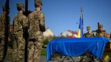 На Украине забили тревогу из-за неожиданного наступления российской армии