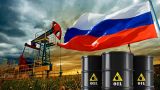 Нефтяники vs финансисты: о повышении ключевой ставки и бенефициарах «слабого рубля»