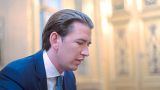 Экс-канцлеру Австрии грозит до трех лет лишения свободы