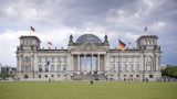 Бундестаг на просвет: берлинский суд дал старт процессу о «тайном агенте ГРУ»