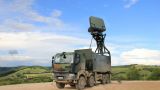 Лидер по производству радаров Thales в ЕС вдвое нарастит выпуск военной продукции