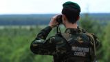 Белоруссия закрыла границу для граждан Украины, Латвии, Литвы и Польши