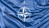 У границ России появится штаб НАТО