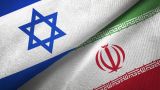 Завеса тайны: как на самом деле иранцы относятся к Израилю и борьбе палестинцев?