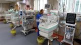 Крупнейшая больница в секторе Газа скоро будет братской могилой — CNN