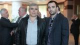 Госдума: наихудший депутатский рейтинг — у единоросса из Дагестана