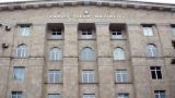 Азербайджан ответил на критику бундестага Германии