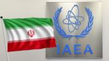 Директор МАГАТЭ посетит Иран