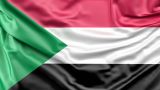Российские компании могут вернуться в Судан