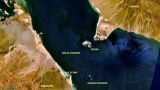 Хуситы атаковали дроном сухогруз у берегов Джибути