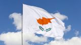 На Кипре определились участники второго тура президентских выборов
