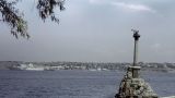 Оставшиеся в Севастополе корабли ВМС Украины пойдут на металлолом — СМИ