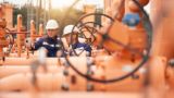 Венгрия уронила экспорт «Газпрома» в Европу