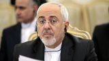 Иран предложил странам Персидского залива подписать пакт о ненападении