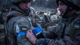 Депутат Рады назвал новый закон о мобилизации на Украине диверсией против страны