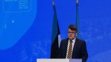 Эстония в ООН призвала укреплять безопасность киберпространства