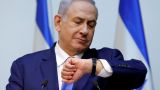 «Смерть государства» или Нетаньяху: Израиль в фокусе