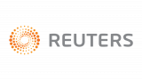 Reuters отозвало информацию о поставке нефти из Венесуэлы через «Роснефть»