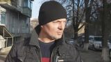 Украинец годами продает смертельный яд в Великобритании — BBC