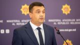 МВД Молдавии срочно ищет деньги для восстановления бомбоубежищ