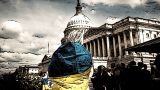 Украина не получит доступа к «ядерному зонтику» НАТО — американский политолог