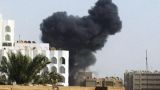 Очередной теракт в Багдаде: семь погибших, 20 раненых