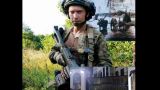 The neo-Nazi who attacked the Russian Embassy in Chisinau symbolically disappeared on May 9