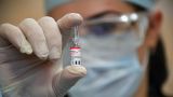 Эксперты обещают снижение случаев коронавируса в России