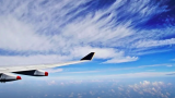 США уже не считаются с безопасностью пассажиров самолетов — эксперты