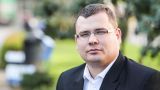 Мэра Вильнюса обвинили в развязывании «исторической войны»
