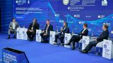 Без пересмотра стратегии России грозит стагнация экономики — ТК «Тайная канцелярия»