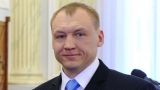 Адвокат: Эстония совершенно «завалила» дело Кохвера