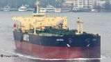 Владельцы танкеров не дали запретить продажу старых судов из ЕС для России